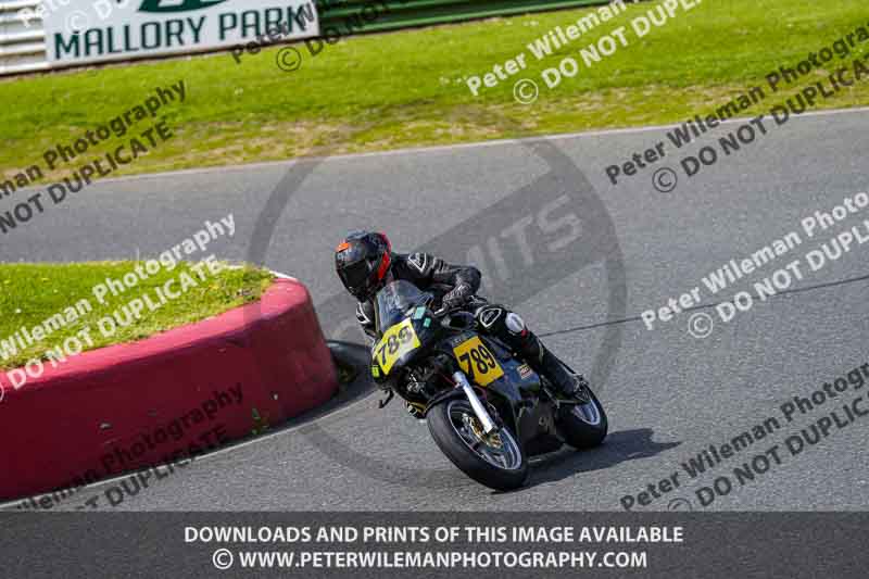 enduro digital images;event digital images;eventdigitalimages;mallory park;mallory park photographs;mallory park trackday;mallory park trackday photographs;no limits trackdays;peter wileman photography;racing digital images;trackday digital images;trackday photos